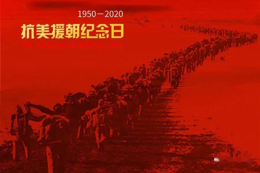 红烧竹笋该怎么做？竹笋怎么做才能不苦不涩？游戏画面