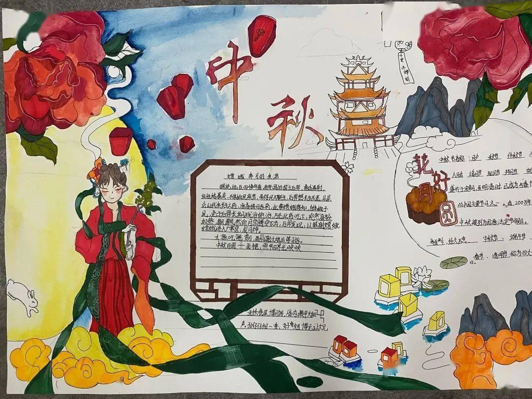 海南“村VA”迎春赛｜赶羊赶猪赶鸭子，你“赶”过椰子吗？